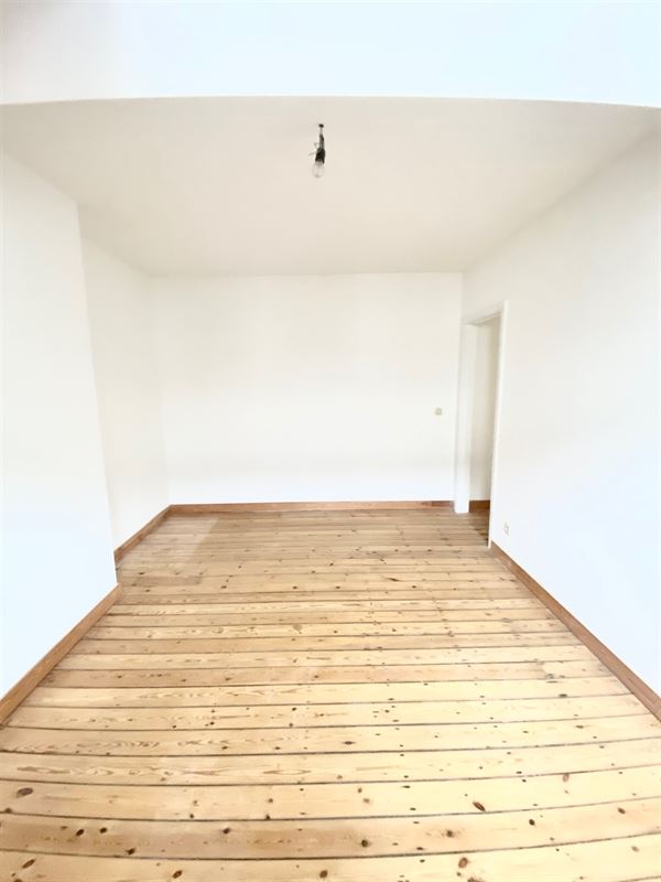 Image 14 : Apartment IN 1040 etterbeek (Belgium) - Price 1.150 €