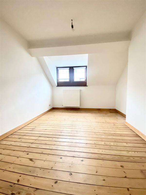 Image 13 : Apartment IN 1040 etterbeek (Belgium) - Price 1.150 €