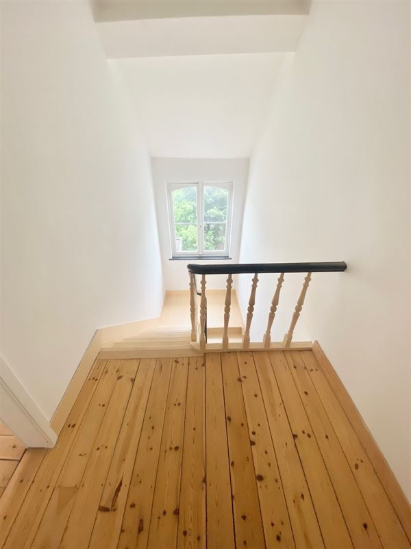 Image 10 : Apartment IN 1040 etterbeek (Belgium) - Price 1.150 €