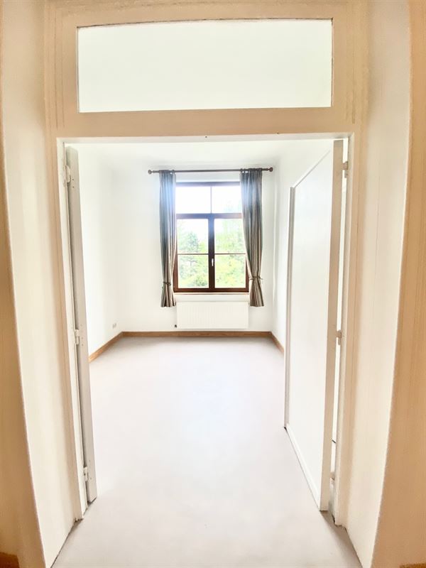 Image 5 : Apartment IN 1040 etterbeek (Belgium) - Price 1.150 €