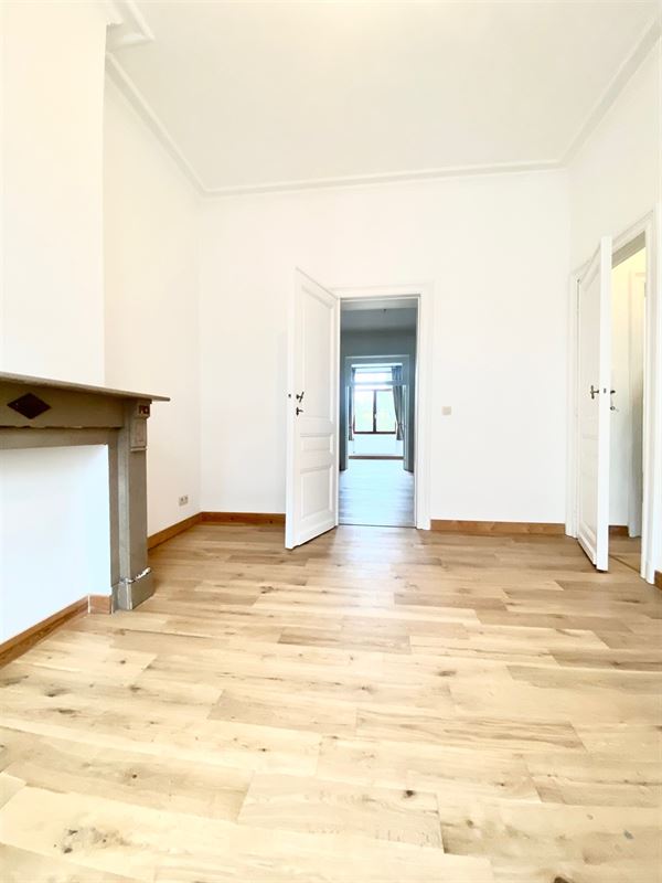 Image 8 : Apartment IN 1040 etterbeek (Belgium) - Price 1.150 €