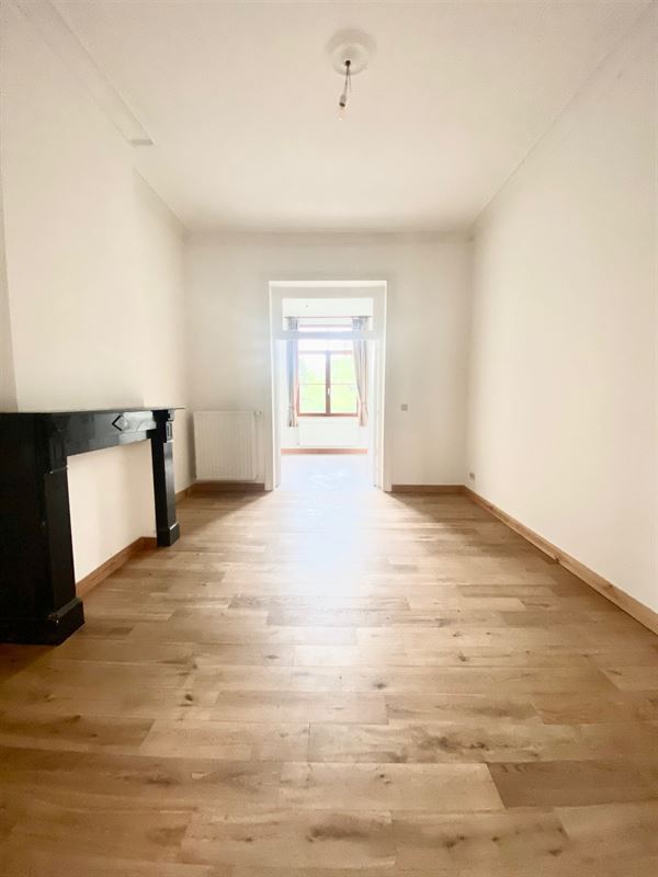 Image 4 : Apartment IN 1040 etterbeek (Belgium) - Price 1.150 €
