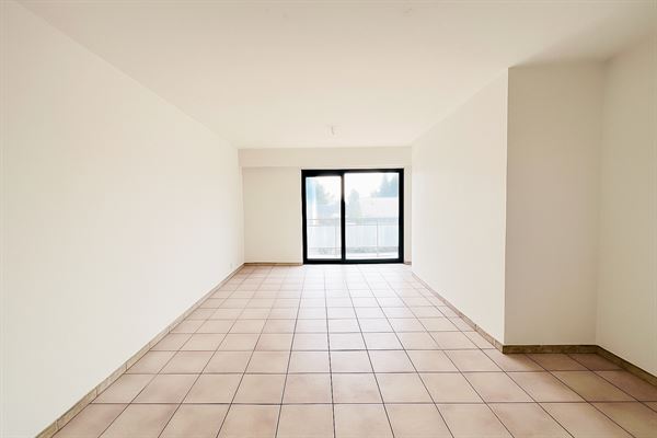 Appartement à 1700 DILBEEK (Belgique) - Prix 800 €
