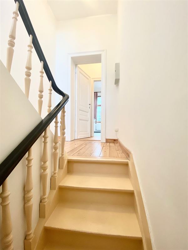 Image 16 : Apartment IN 1040 etterbeek (Belgium) - Price 1.150 €