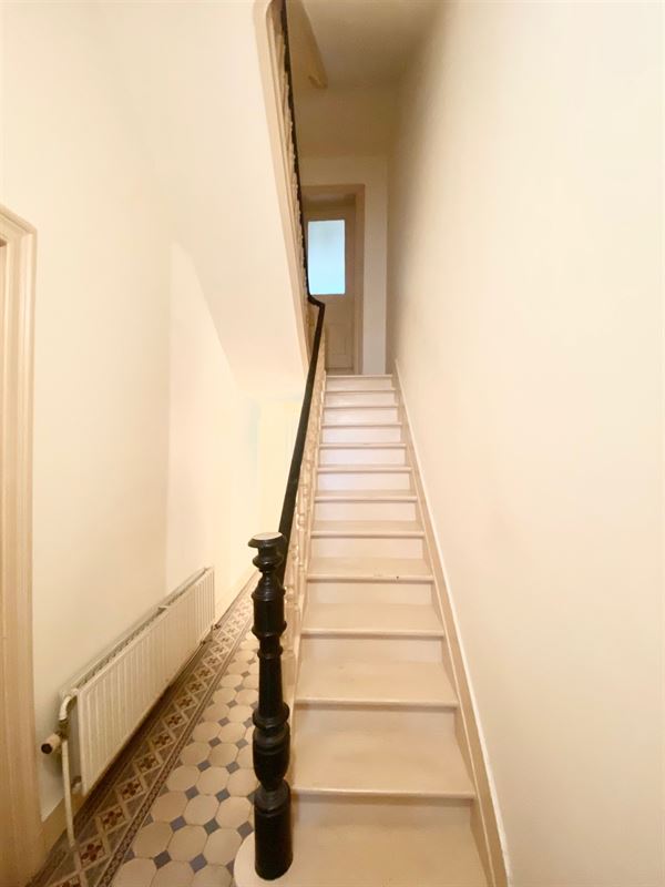 Image 15 : Apartment IN 1040 etterbeek (Belgium) - Price 1.150 €