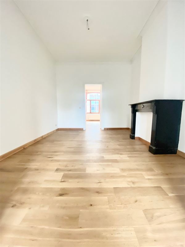Image 7 : Apartment IN 1040 etterbeek (Belgium) - Price 1.150 €
