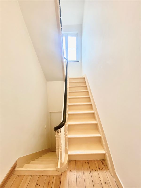 Image 9 : Apartment IN 1040 etterbeek (Belgium) - Price 1.150 €