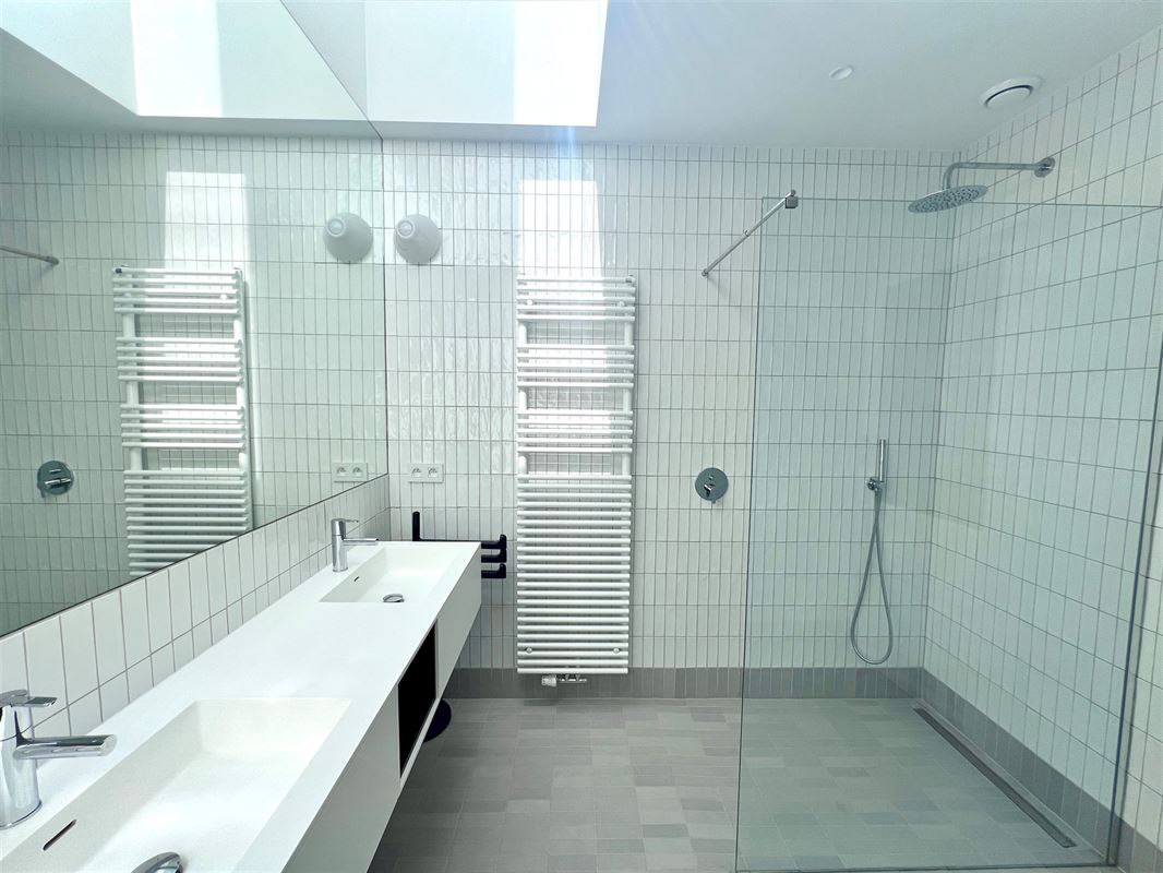Image 11 : Appartement à 1050 ELSENE (Belgique) - Prix 1.685 €