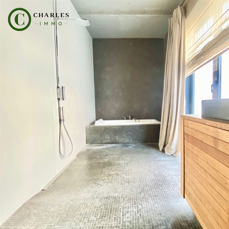 Image 15 : Loft à 1000 BRUXELLES (Belgique) - Prix 1.750 €