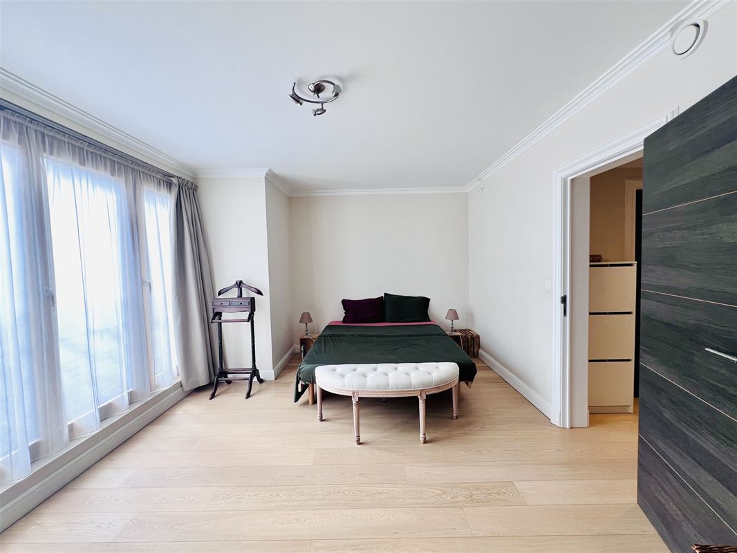Image 8 : Appartement à 1200 WOLUWE-SAINT-LAMBERT (Belgique) - Prix 1.275 €