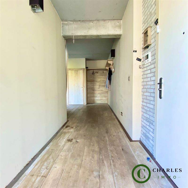 Image 27 : Loft à 1000 BRUXELLES (Belgique) - Prix 1.750 €
