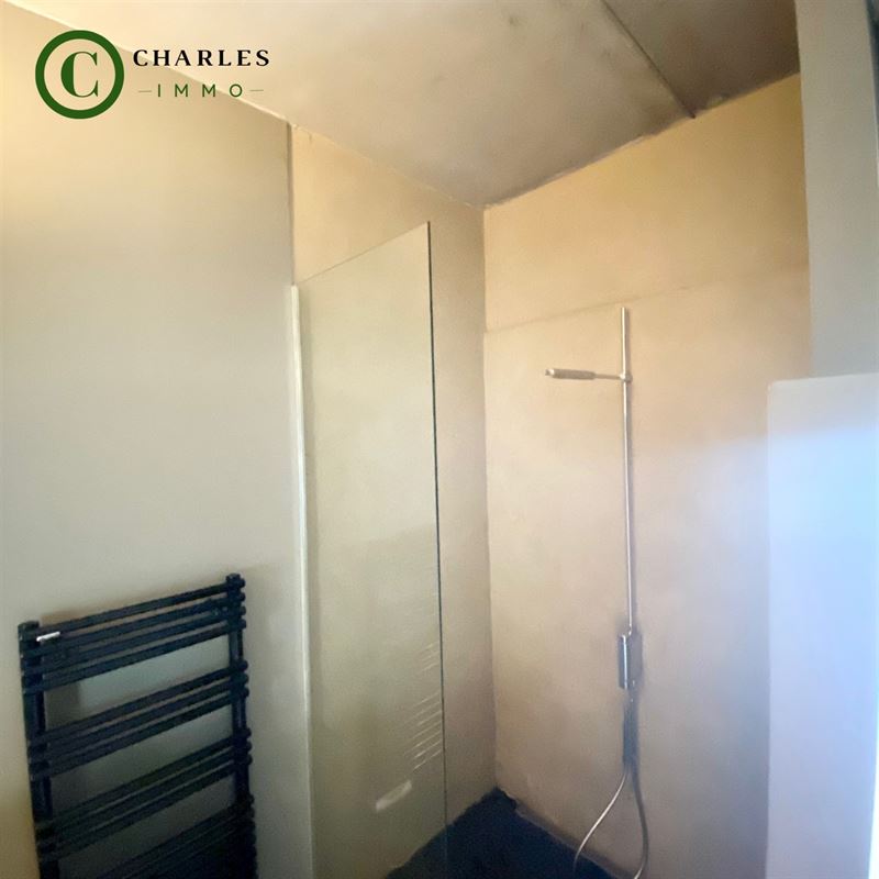 Image 22 : Loft à 1000 BRUXELLES (Belgique) - Prix 1.750 €