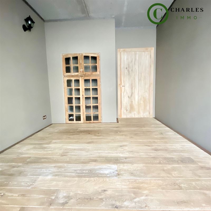 Image 18 : Loft à 1000 BRUXELLES (Belgique) - Prix 1.750 €