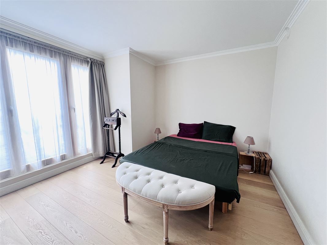 Image 10 : Appartement à 1200 WOLUWE-SAINT-LAMBERT (Belgique) - Prix 1.275 €