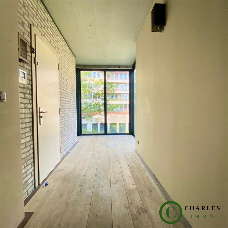 Image 26 : Loft à 1000 BRUXELLES (Belgique) - Prix 1.750 €