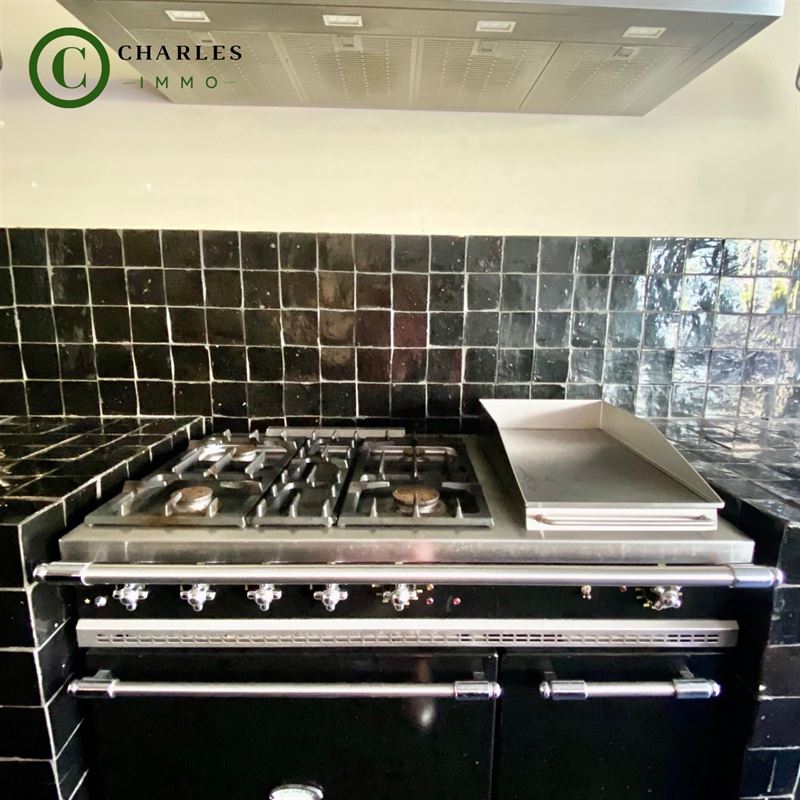 Image 11 : Loft à 1000 BRUXELLES (Belgique) - Prix 1.750 €