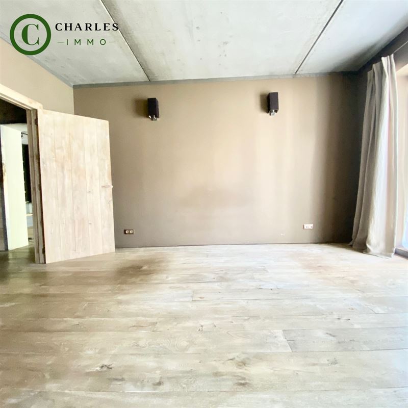 Image 14 : Loft à 1000 BRUXELLES (Belgique) - Prix 1.750 €