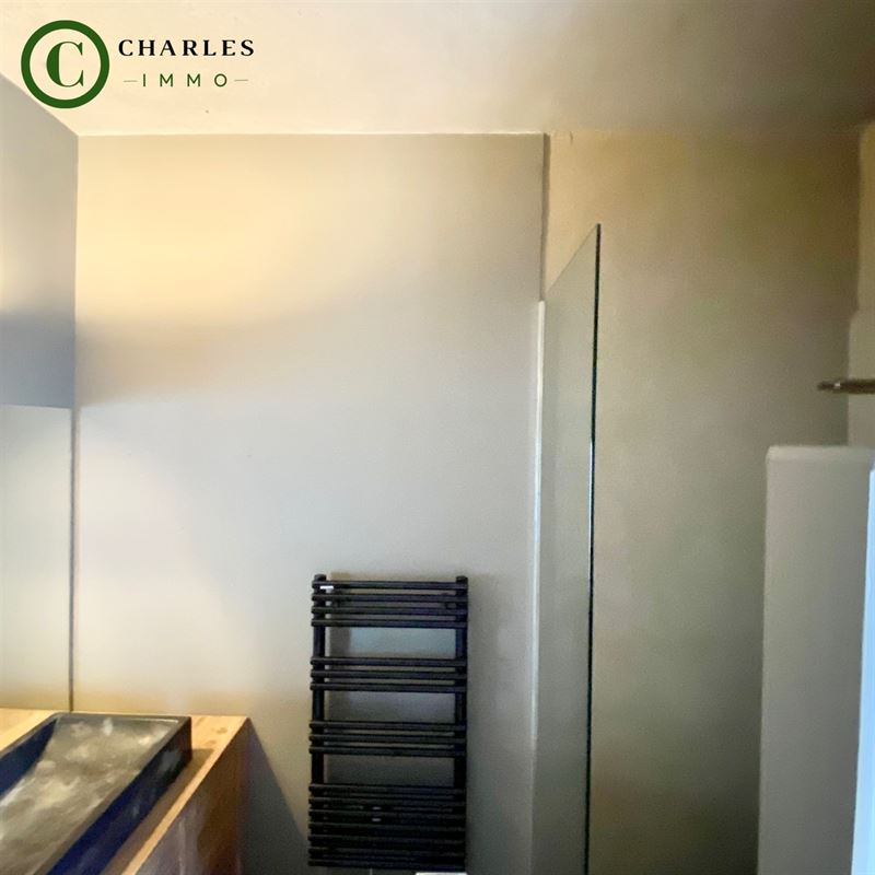 Image 21 : Loft à 1000 BRUXELLES (Belgique) - Prix 1.750 €
