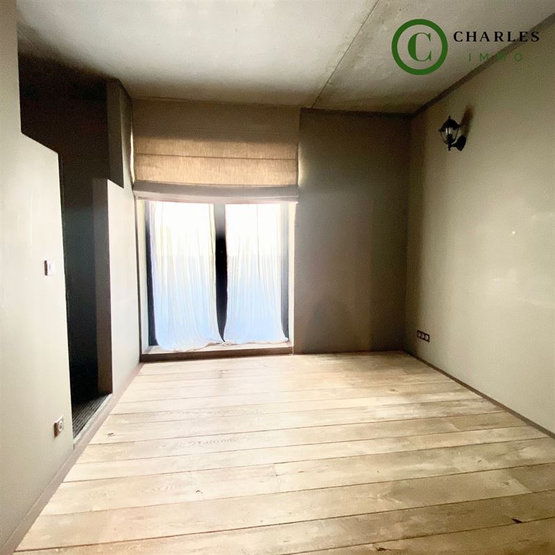 Image 20 : Loft à 1000 BRUXELLES (Belgique) - Prix 1.750 €