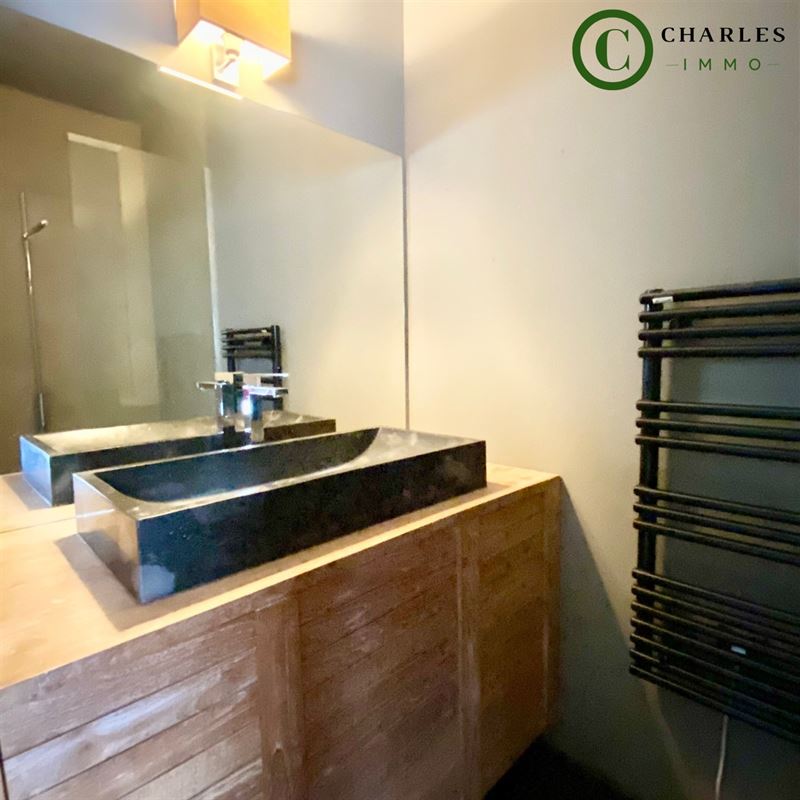 Image 17 : Loft à 1000 BRUXELLES (Belgique) - Prix 1.750 €
