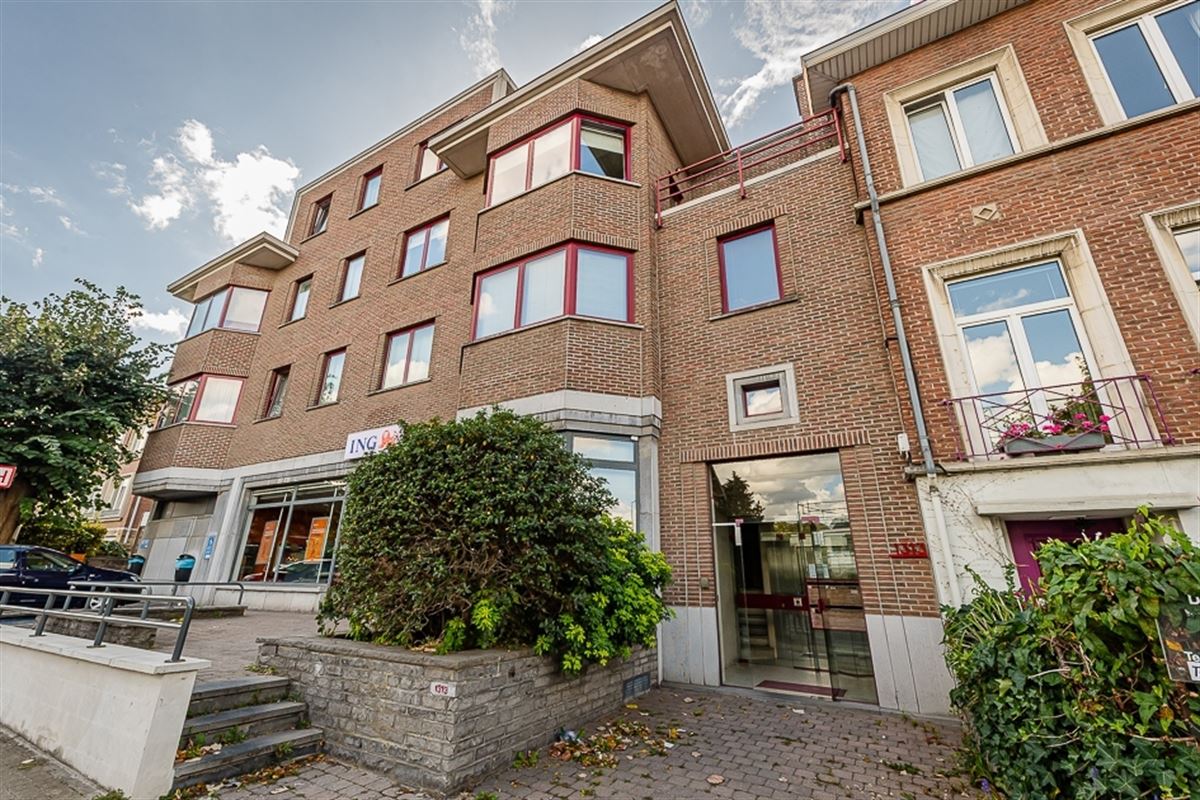 Foto 29 : Appartement te 1180 UCCLE (België) - Prijs € 525.000