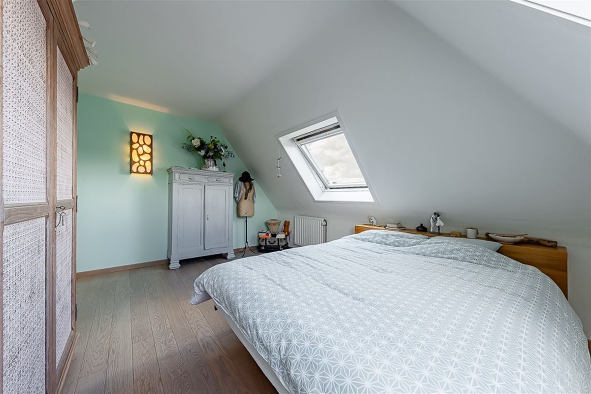Foto 24 : Appartement te 1180 UCCLE (België) - Prijs € 525.000