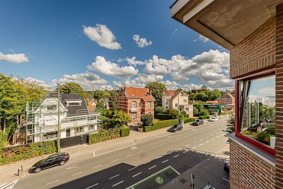 Foto 16 : Appartement te 1180 UCCLE (België) - Prijs € 525.000