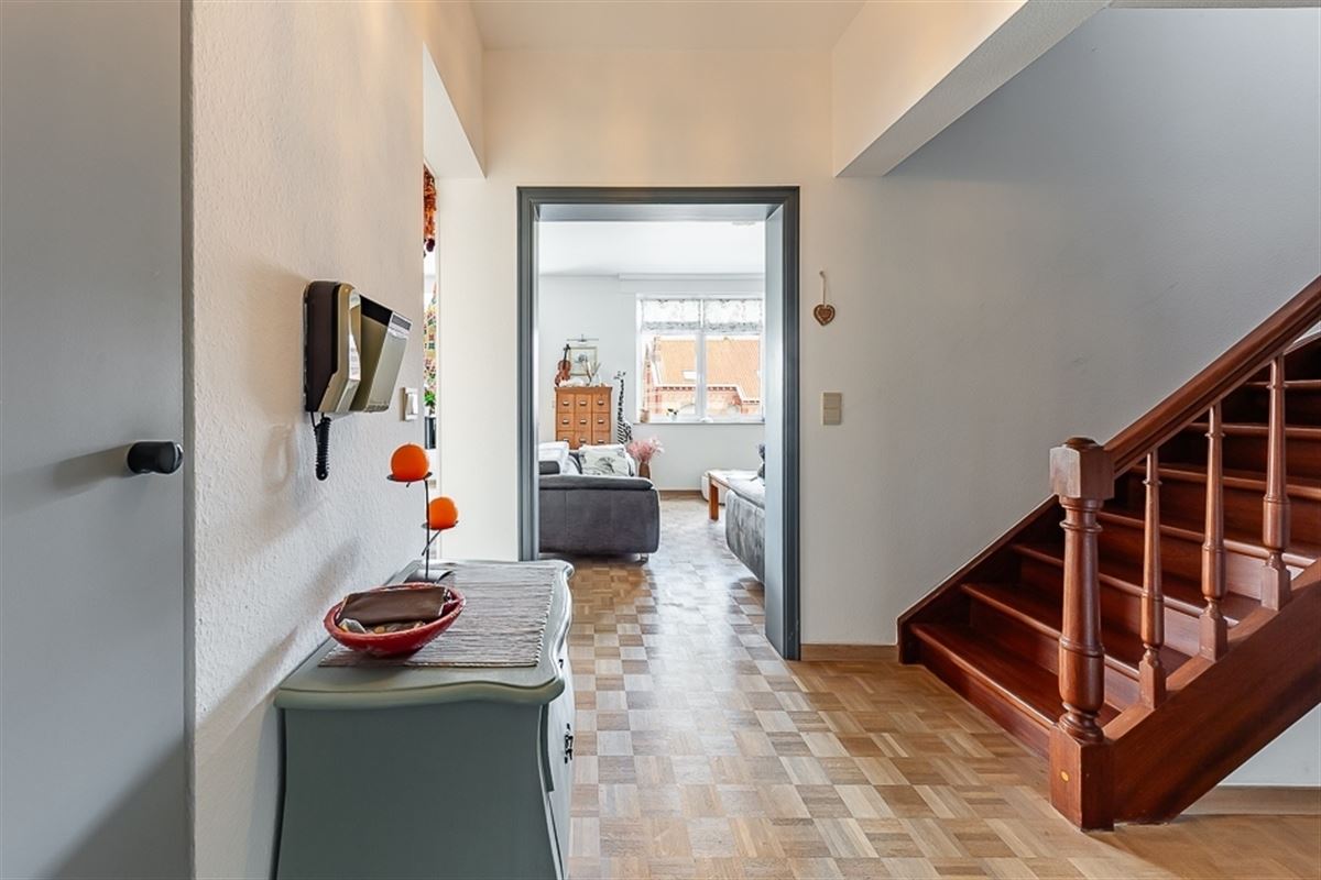 Foto 3 : Appartement te 1180 UCCLE (België) - Prijs € 525.000