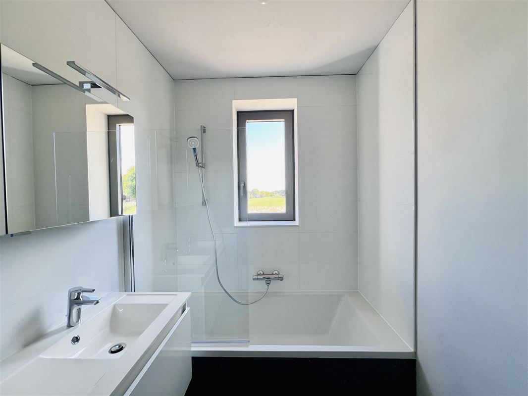 Image 7 : Appartement à 1420 BRAINE-L'ALLEUD (Belgique) - Prix 1.450 €
