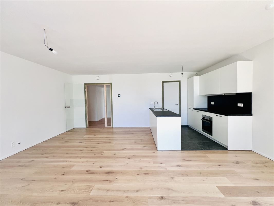 Image 4 : Appartement à 1420 BRAINE-L'ALLEUD (Belgique) - Prix 1.450 €