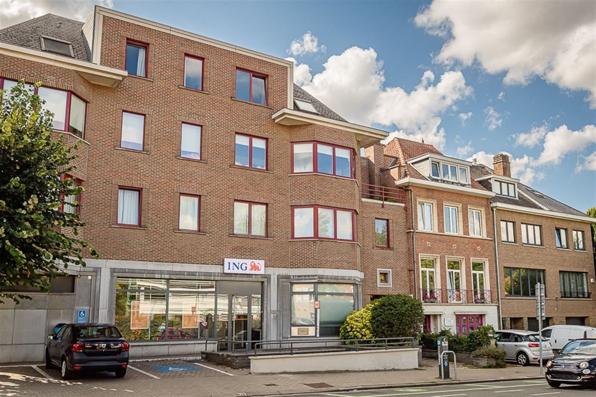 Foto 31 : Appartement te 1180 UCCLE (België) - Prijs € 525.000
