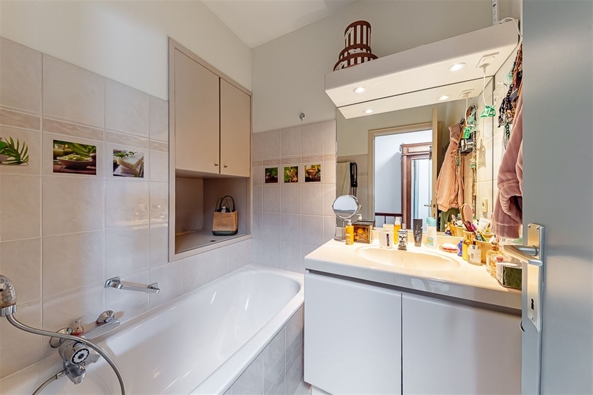 Foto 22 : Appartement te 1180 UCCLE (België) - Prijs € 525.000