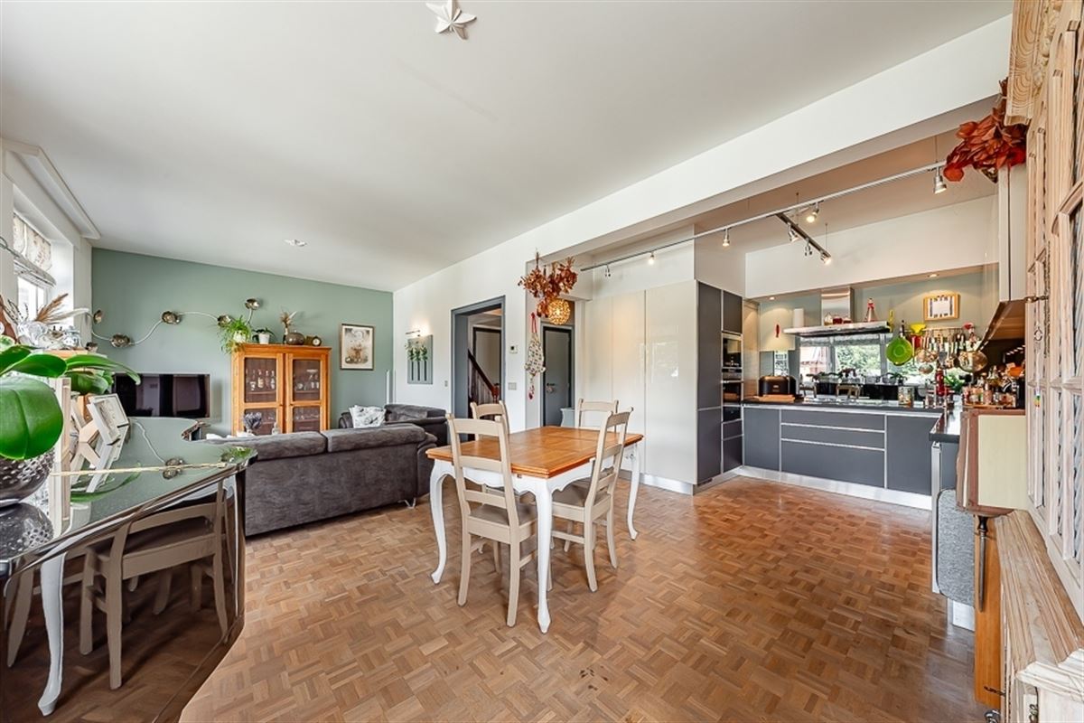 Foto 11 : Appartement te 1180 UCCLE (België) - Prijs € 525.000