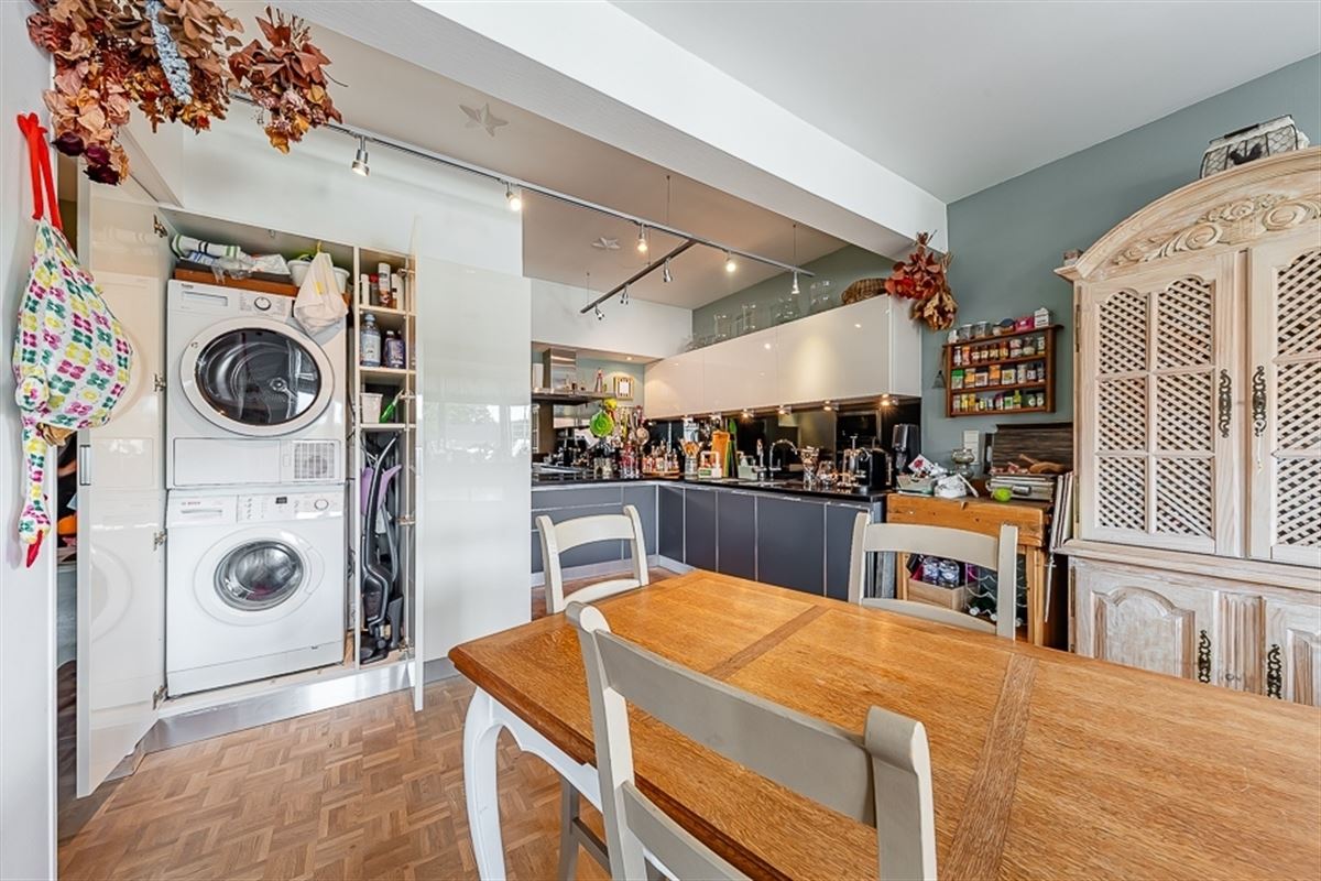 Foto 9 : Appartement te 1180 UCCLE (België) - Prijs € 525.000