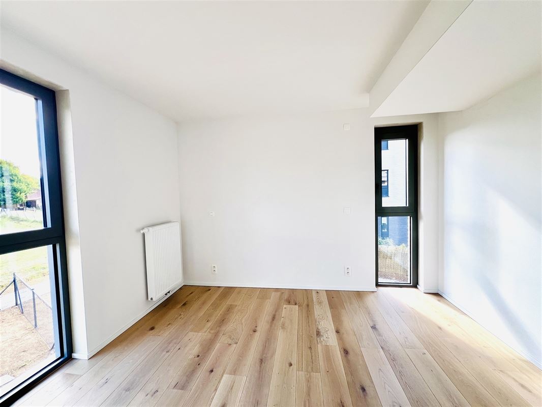 Image 6 : Appartement à 1420 BRAINE-L'ALLEUD (Belgique) - Prix 1.450 €
