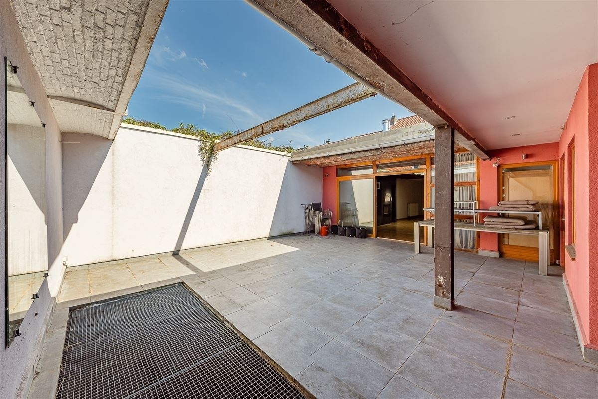Foto 2 : Huis te 1650 BEERSEL (België) - Prijs € 430.000