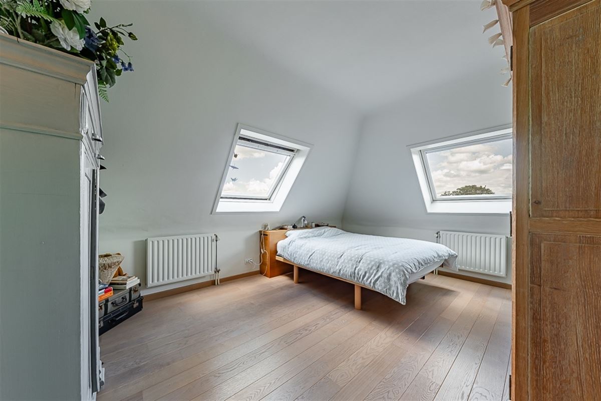 Foto 23 : Appartement te 1180 UCCLE (België) - Prijs € 525.000