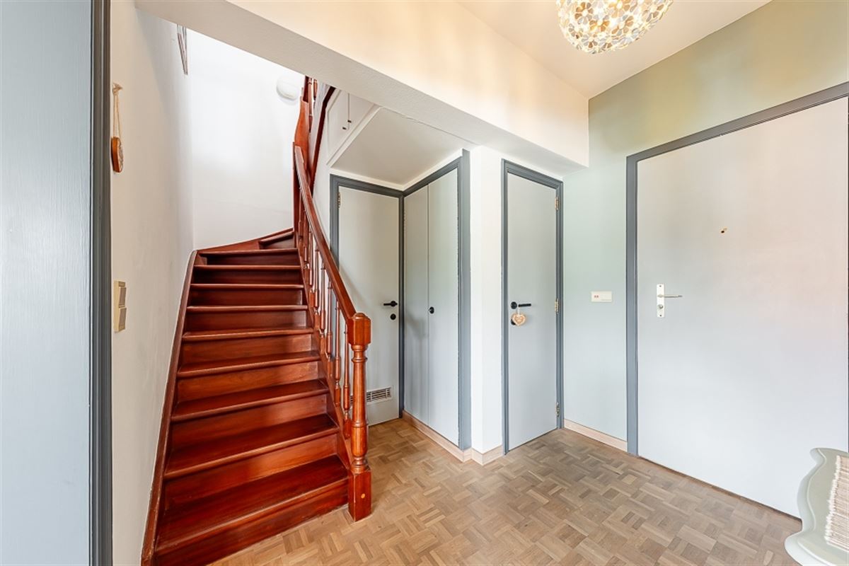 Foto 19 : Appartement te 1180 UCCLE (België) - Prijs € 525.000