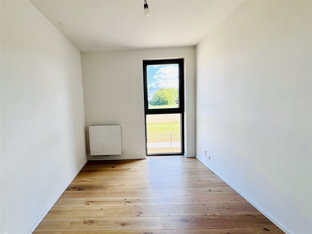 Image 8 : Appartement à 1420 BRAINE-L'ALLEUD (Belgique) - Prix 1.450 €