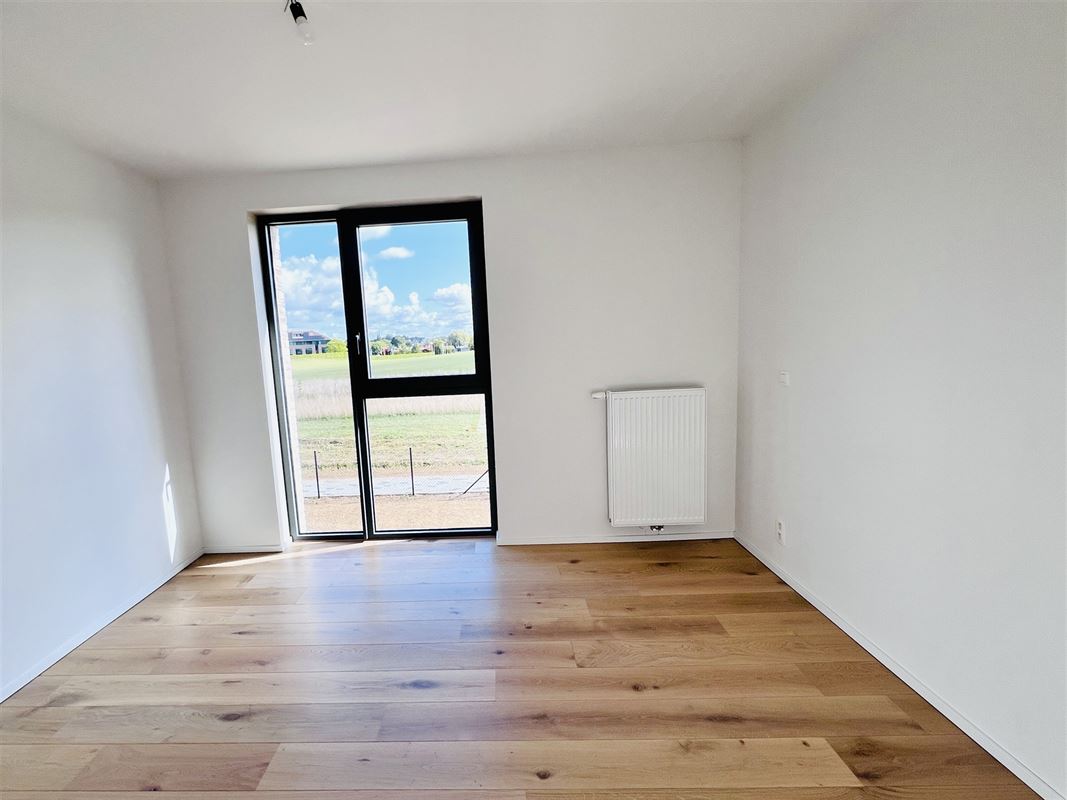 Image 5 : Appartement à 1420 BRAINE-L'ALLEUD (Belgique) - Prix 1.450 €