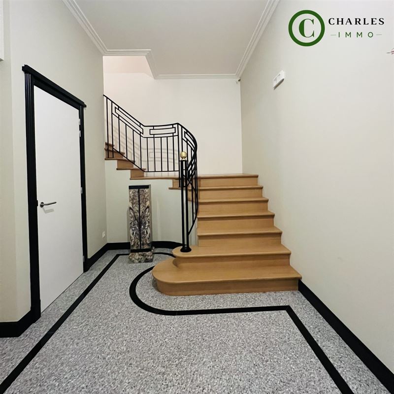 Image 16 : Appartement à 1000 BRUXELLES (Belgique) - Prix 2.150 €