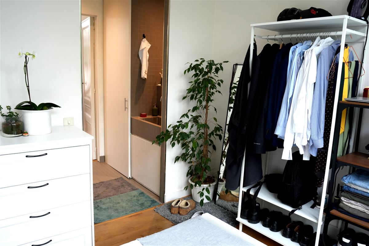 Image 8 : Appartement à 1000 BRUXELLES (Belgique) - Prix 900 €