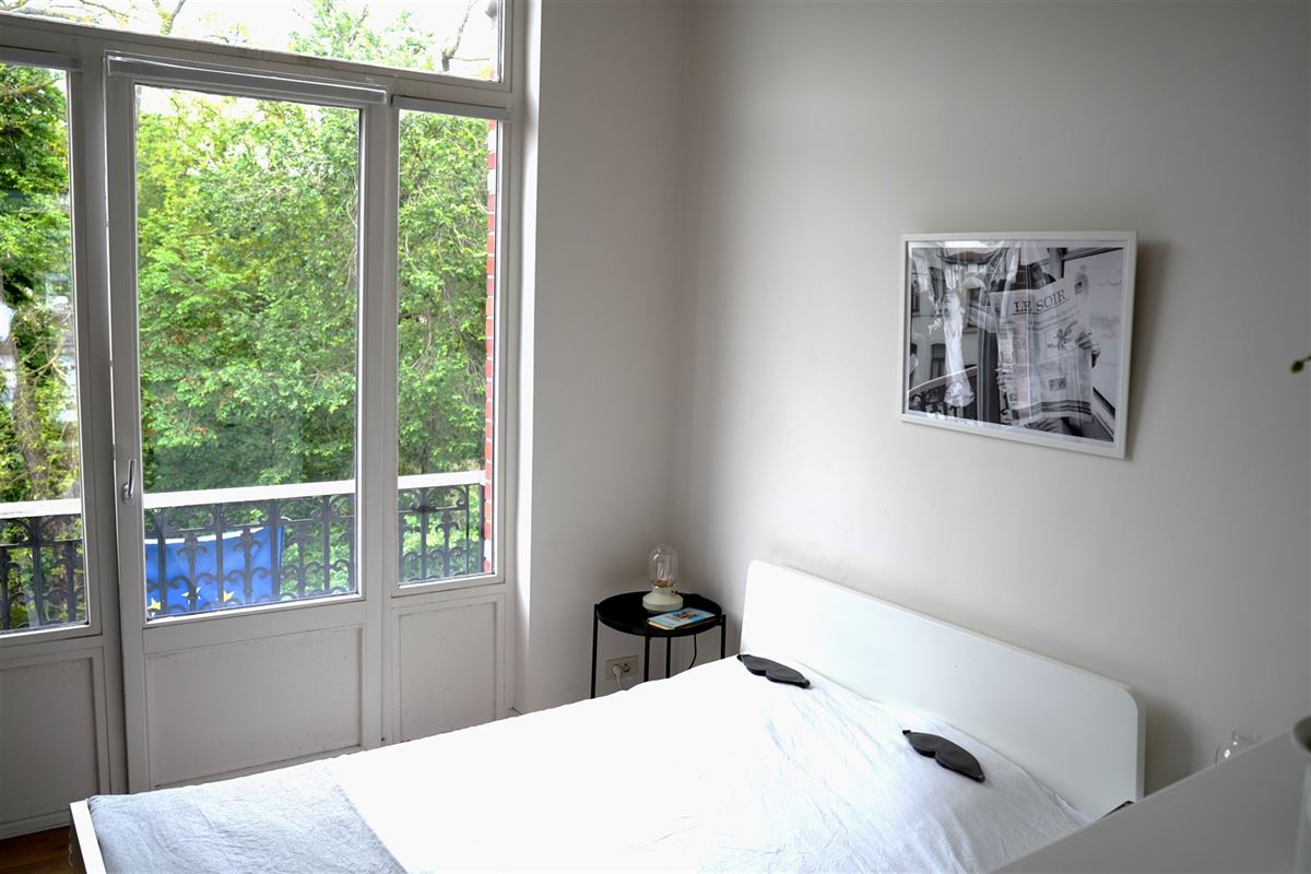 Image 7 : Appartement à 1000 BRUXELLES (Belgique) - Prix 900 €