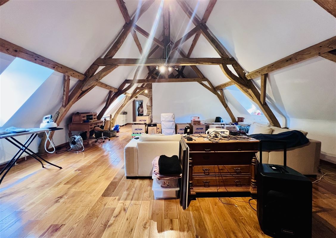 Image 18 : Maison à 7190 ÉCAUSSINNES (Belgique) - Prix 1.650 €