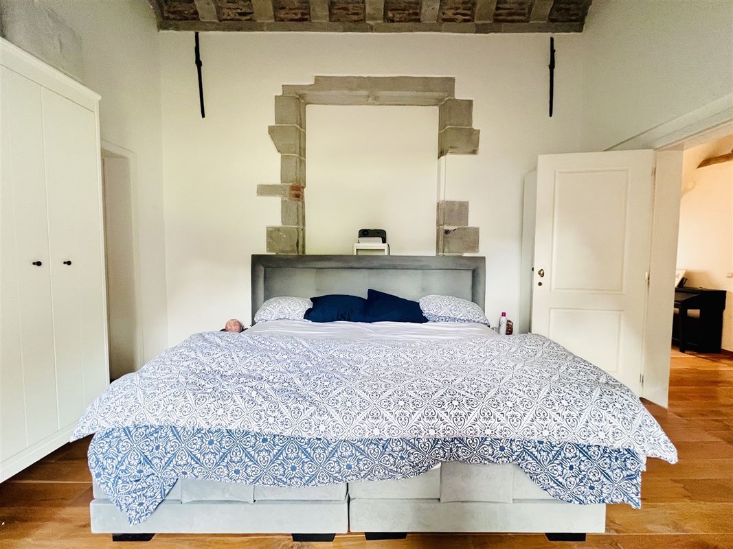 Image 11 : Maison à 7190 ÉCAUSSINNES (Belgique) - Prix 1.650 €