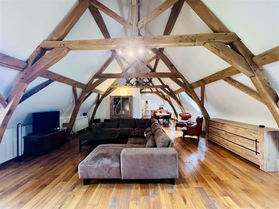 Image 7 : Maison à 7190 ÉCAUSSINNES (Belgique) - Prix 1.650 €