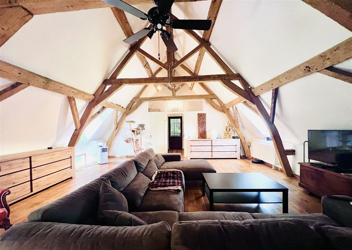 Image 8 : Maison à 7190 ÉCAUSSINNES (Belgique) - Prix 1.650 €