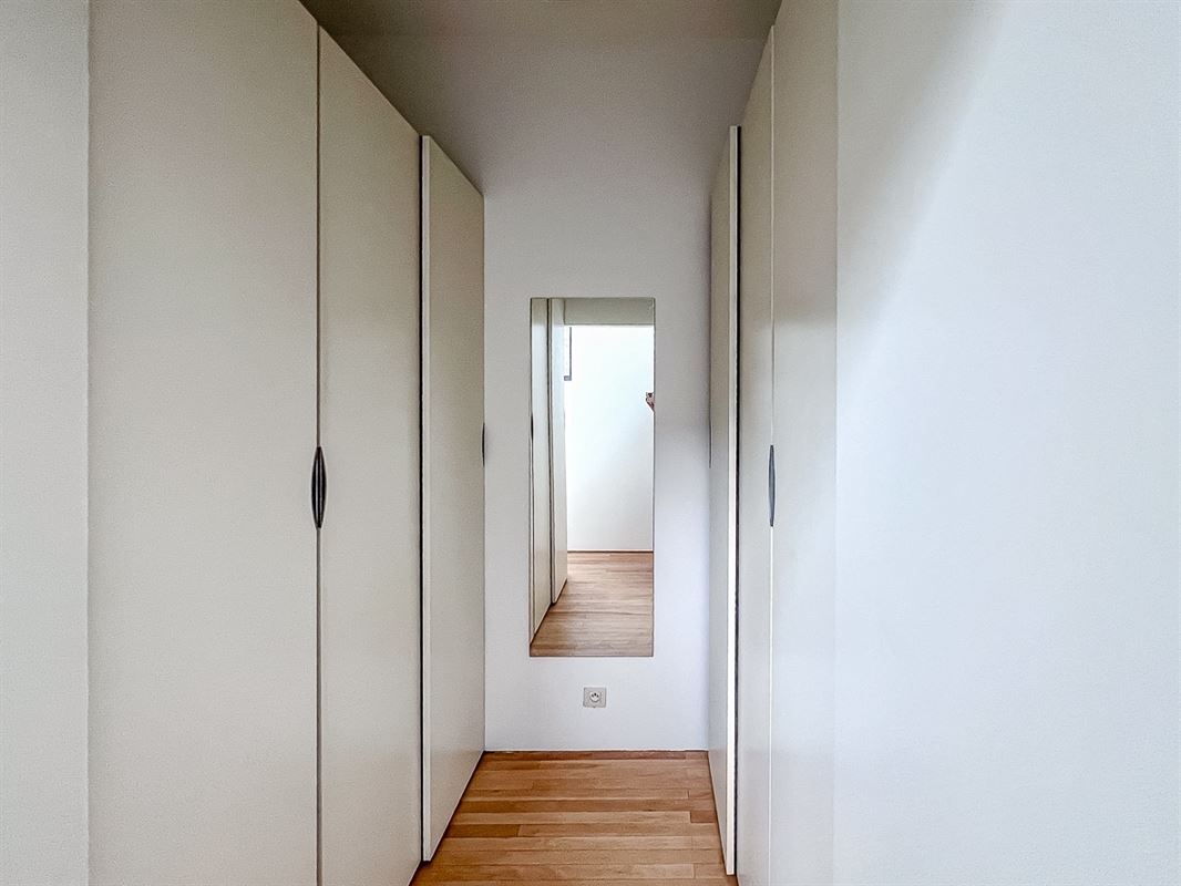 Image 17 : Appartement à 1050 IXELLES (Belgique) - Prix 3.000 €