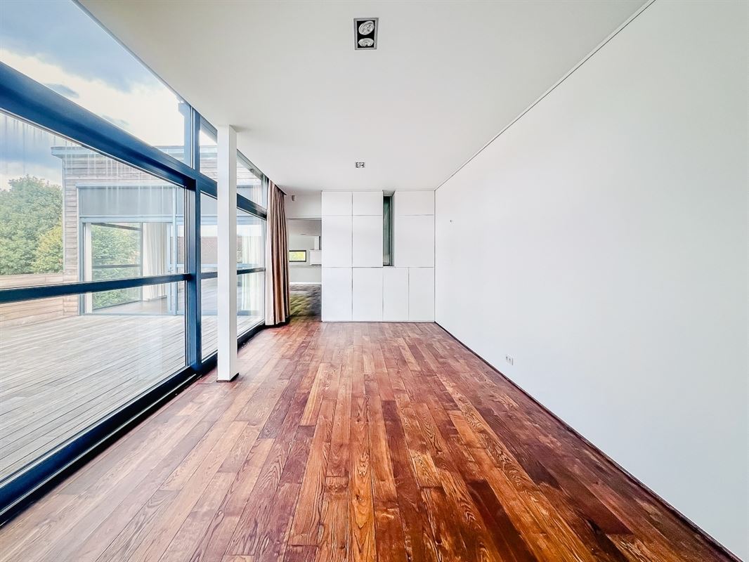 Image 10 : Appartement à 1050 IXELLES (Belgique) - Prix 3.000 €