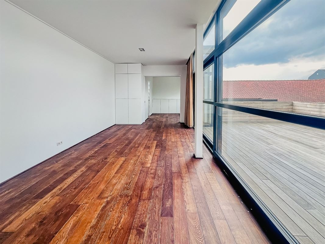 Image 8 : Appartement à 1050 IXELLES (Belgique) - Prix 3.000 €